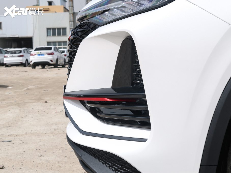 2021LCS75 PLUS 1.5T Ԅh