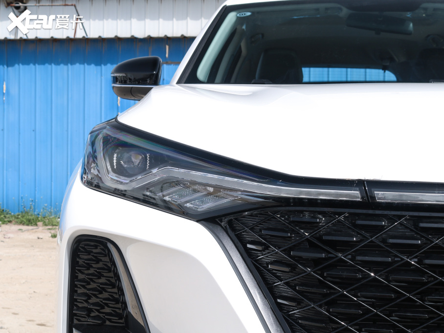 2021LCS75 PLUS 1.5T Ԅh