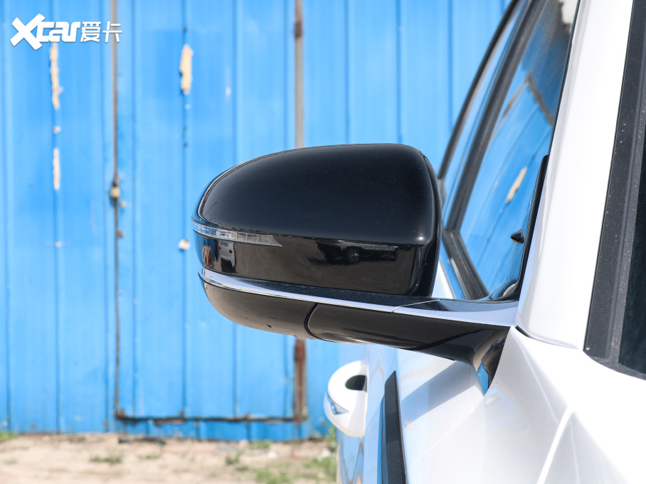 2021LCS75 PLUS 1.5T Ԅh