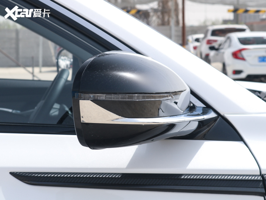 2021LCS75 PLUS 1.5T Ԅh