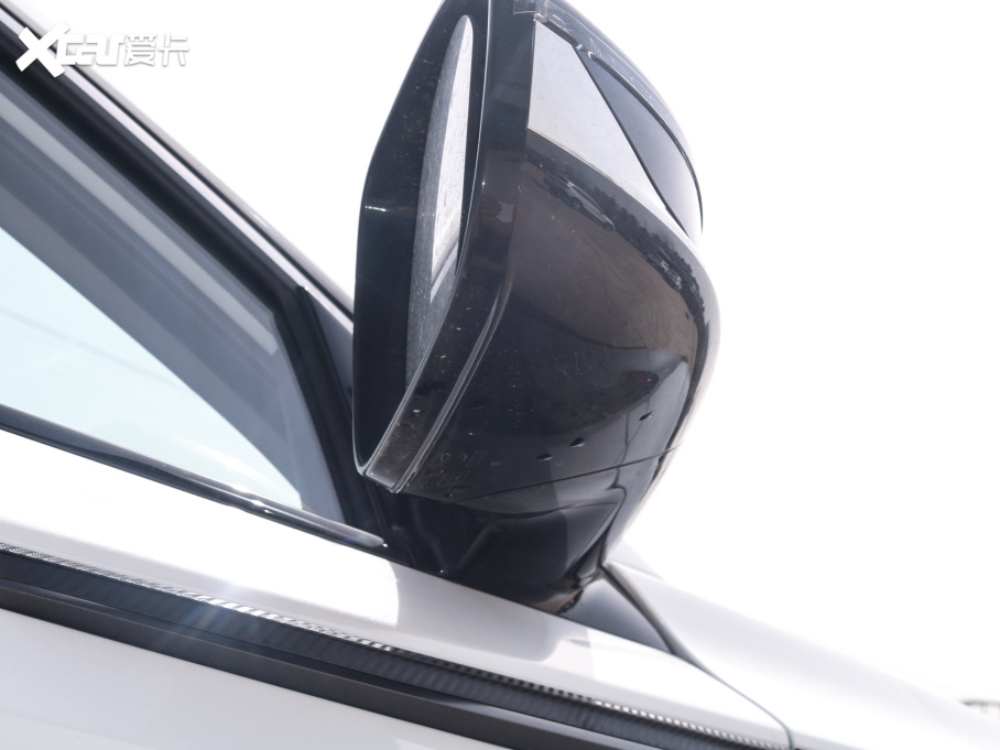 2021LCS75 PLUS 1.5T Ԅh