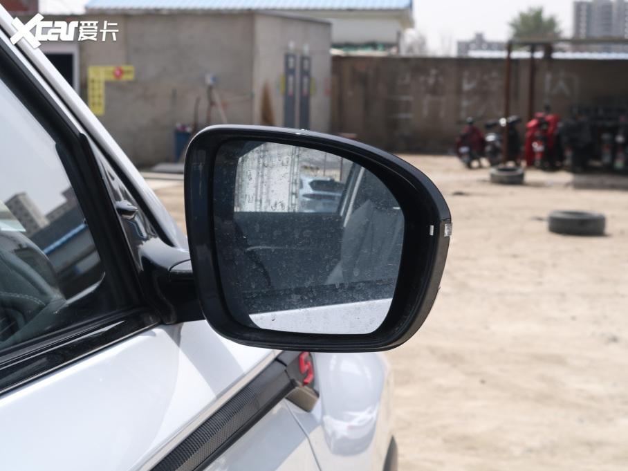 2021LCS75 PLUS 1.5T Ԅh