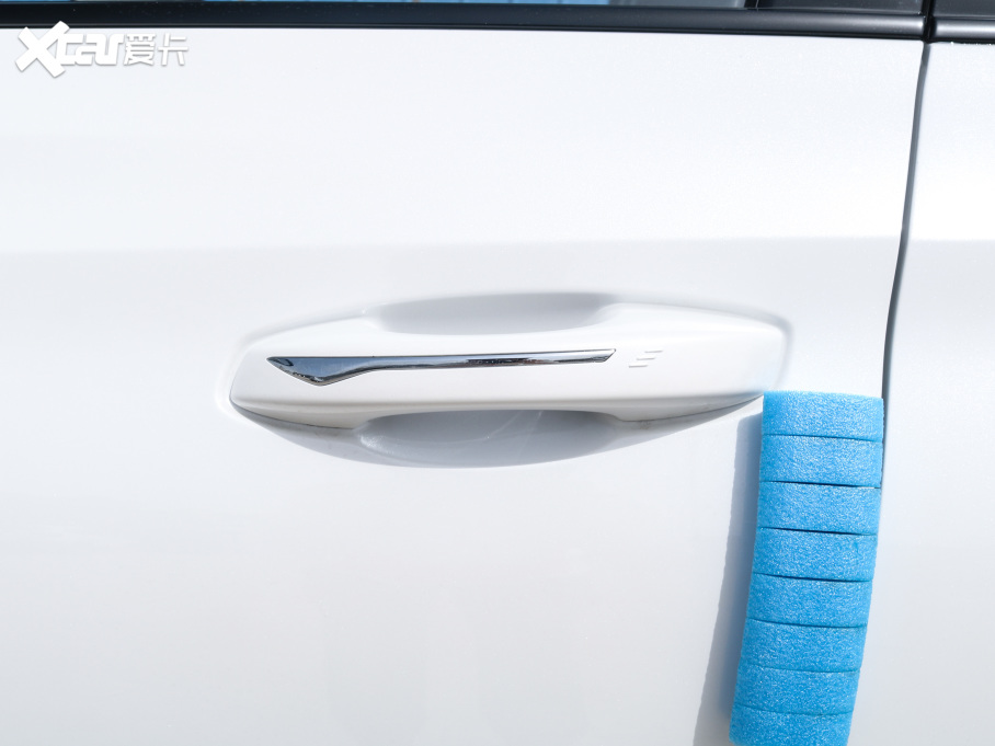 2021LCS75 PLUS 1.5T Ԅh