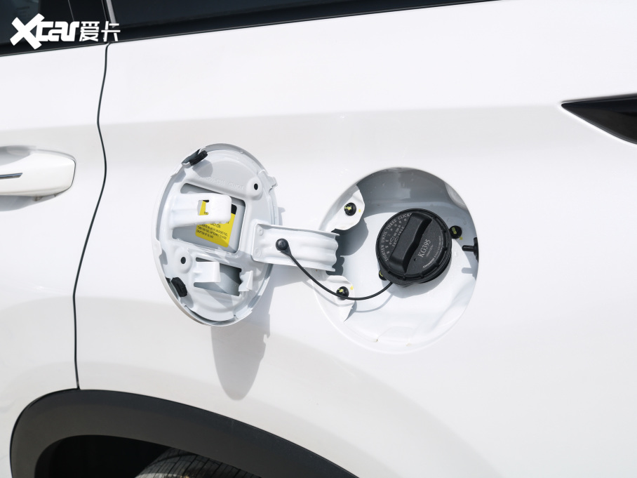 2021LCS75 PLUS 1.5T Ԅh