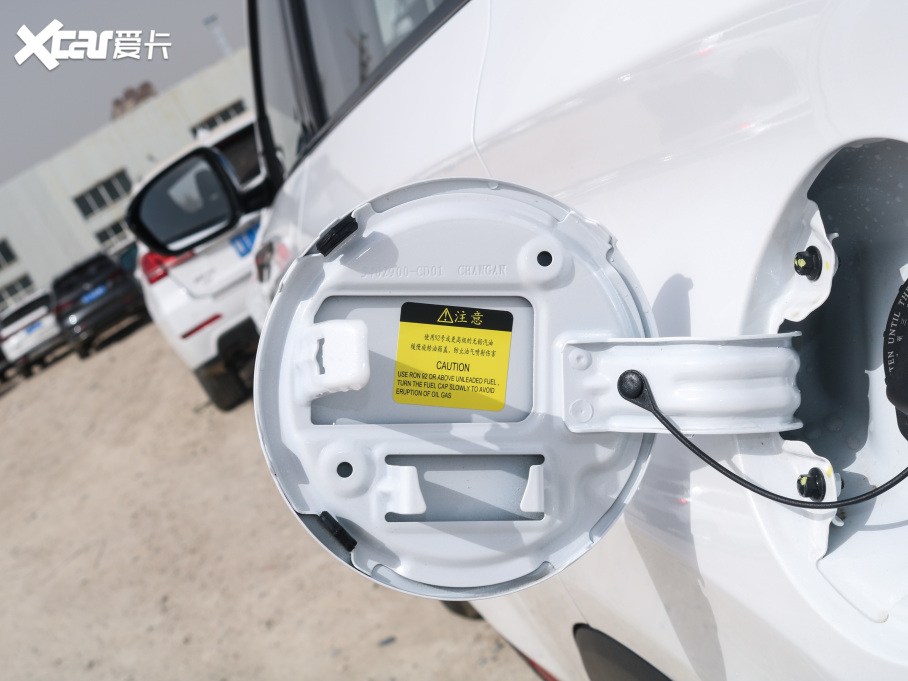 2021LCS75 PLUS 1.5T Ԅh