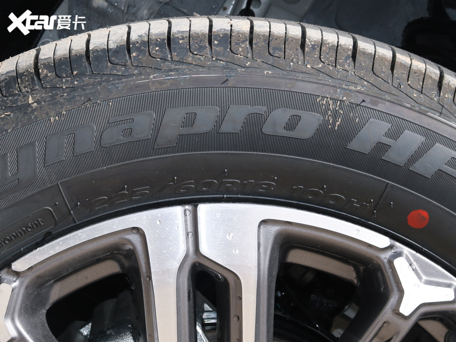 2021LCS75 PLUS 1.5T Ԅh