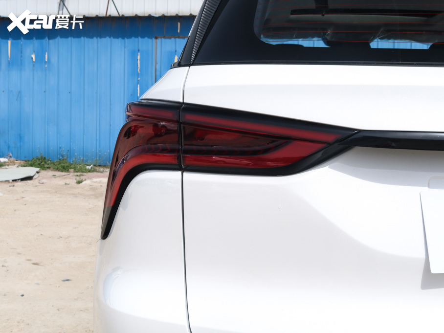 2021LCS75 PLUS 1.5T Ԅh