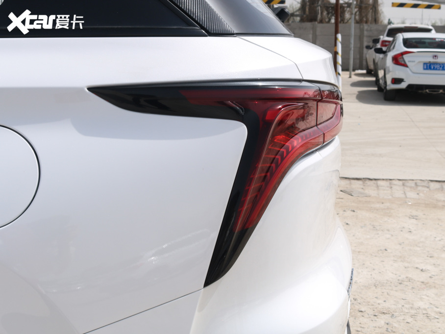 2021LCS75 PLUS 1.5T Ԅh