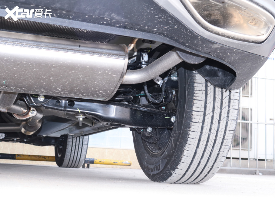 2021LCS75 PLUS 1.5T Ԅh