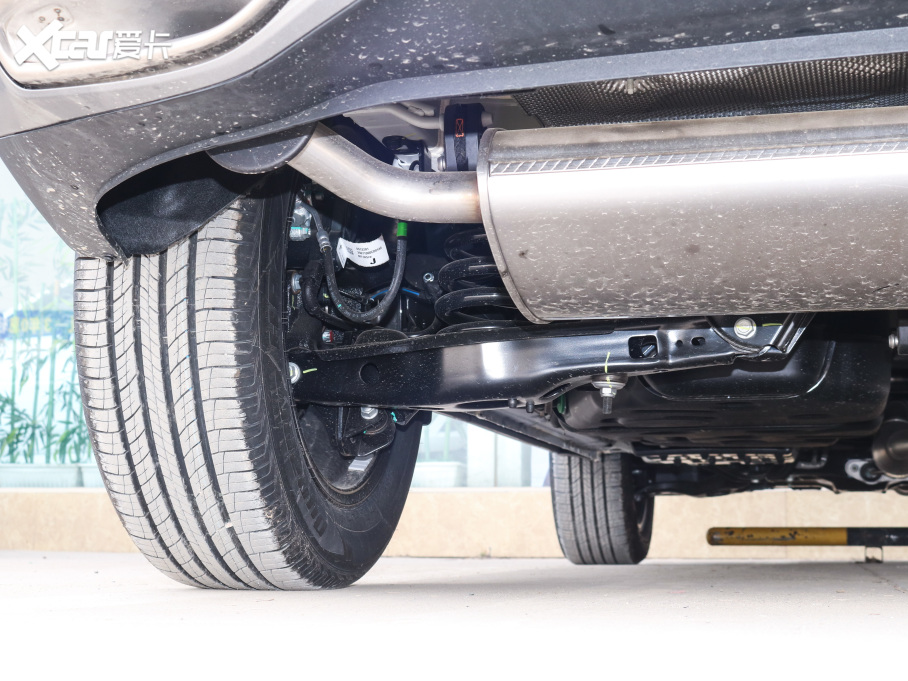 2021LCS75 PLUS 1.5T Ԅh