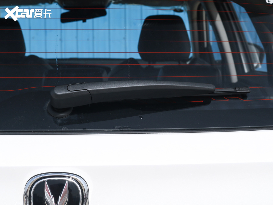 2021LCS75 PLUS 1.5T Ԅh