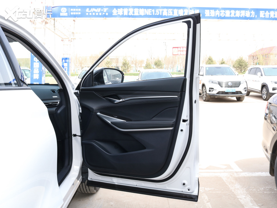 2021LCS75 PLUS 1.5T Ԅh