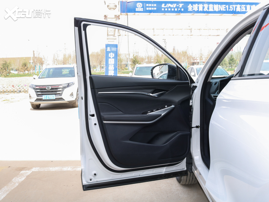 2021LCS75 PLUS 1.5T Ԅh