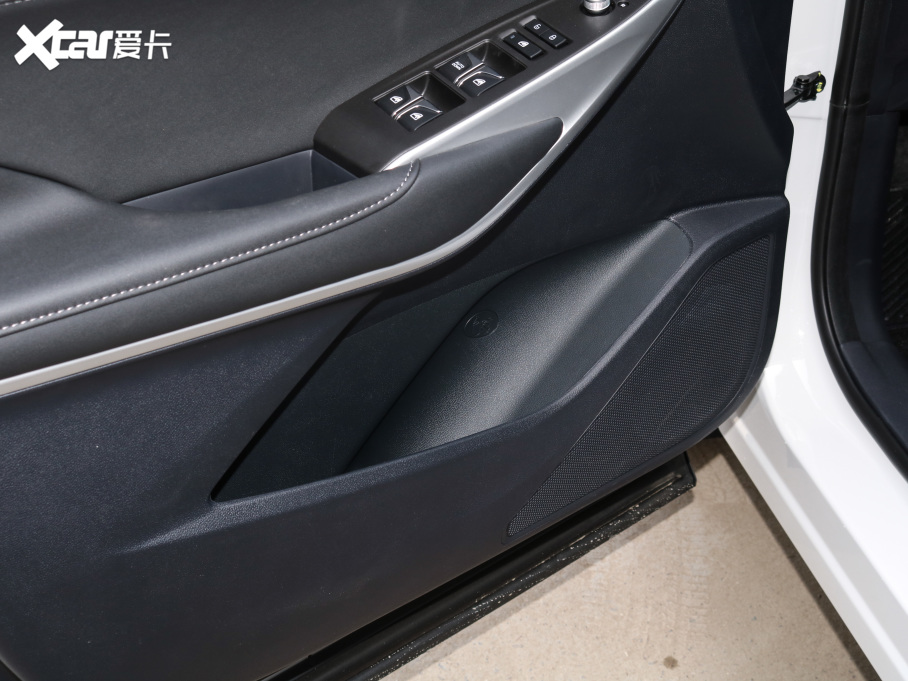 2021LCS75 PLUS 1.5T Ԅh