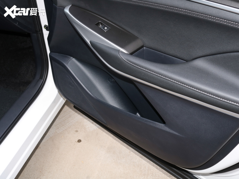 2021L(zhng)CS75 PLUS 1.5T Ԅ(dng)h