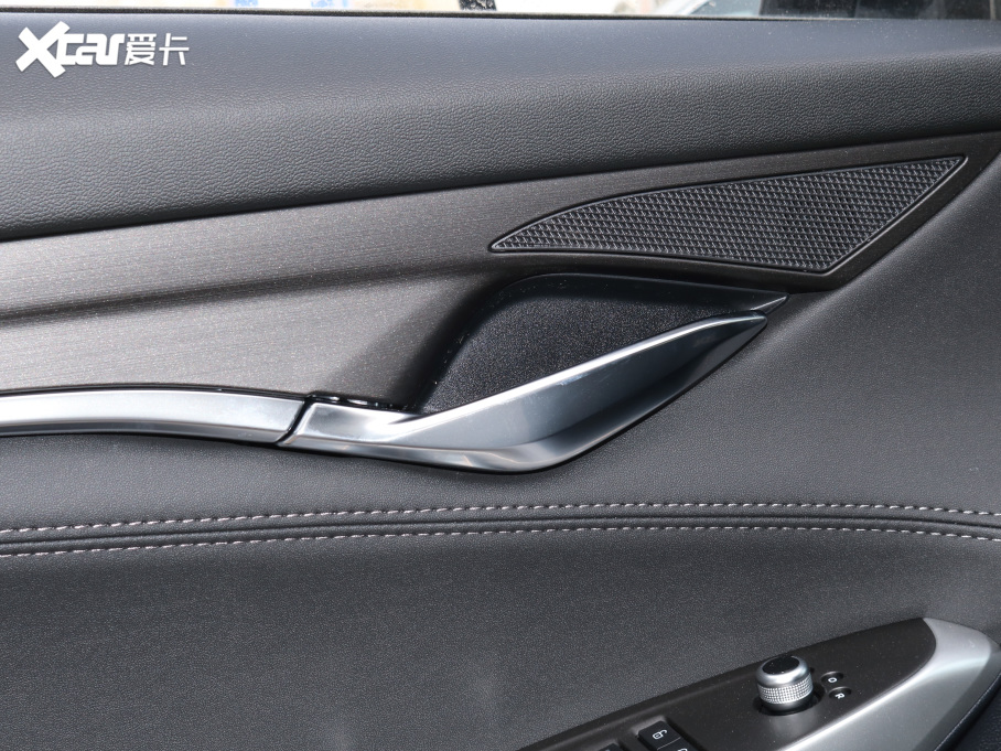 2021LCS75 PLUS 1.5T Ԅh