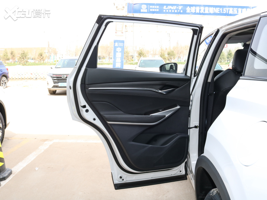 2021LCS75 PLUS 1.5T Ԅh