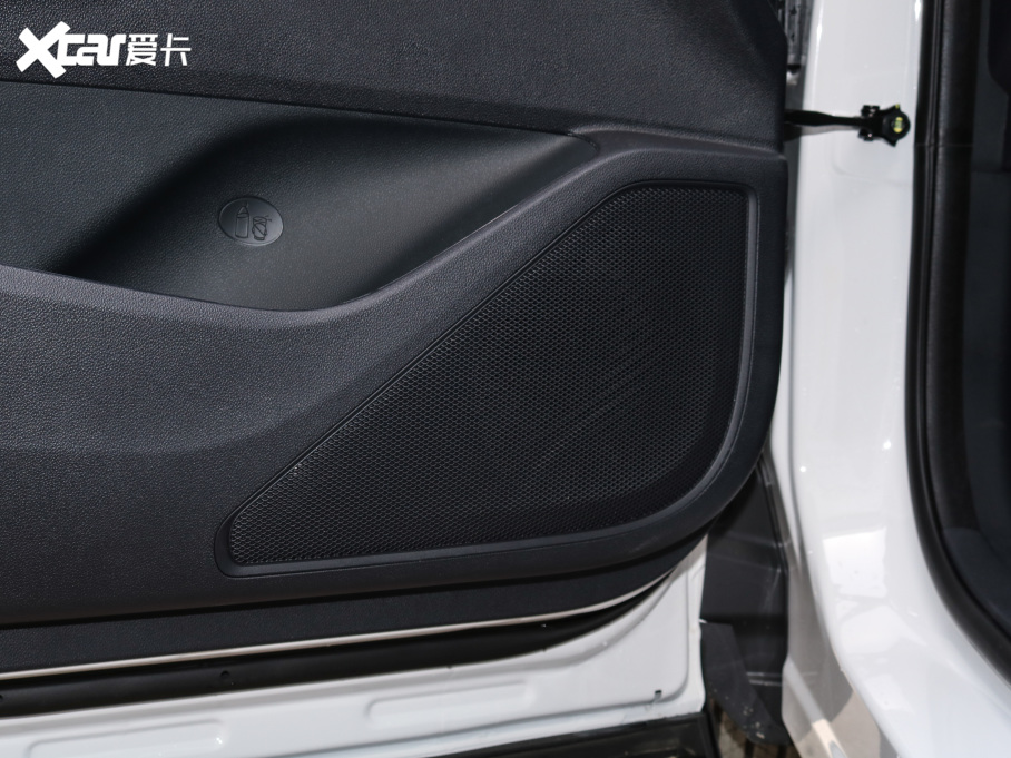 2021LCS75 PLUS 1.5T Ԅh