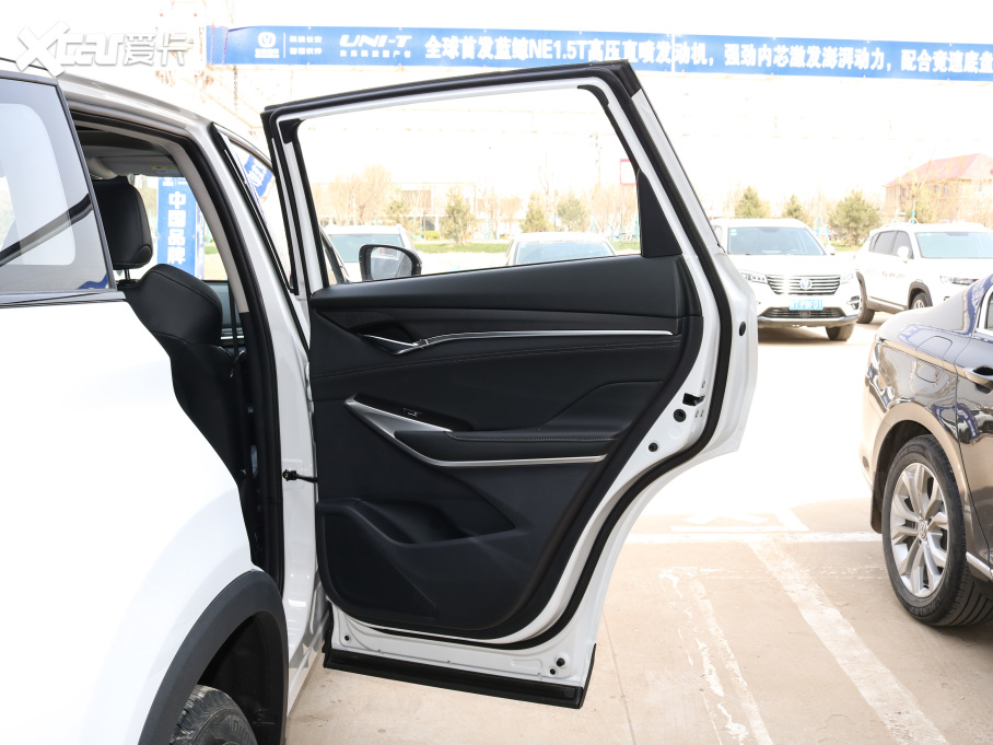 2021LCS75 PLUS 1.5T Ԅh