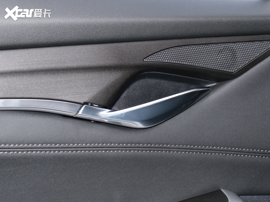 2021LCS75 PLUS 1.5T Ԅh