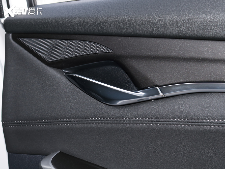 2021LCS75 PLUS 1.5T Ԅh