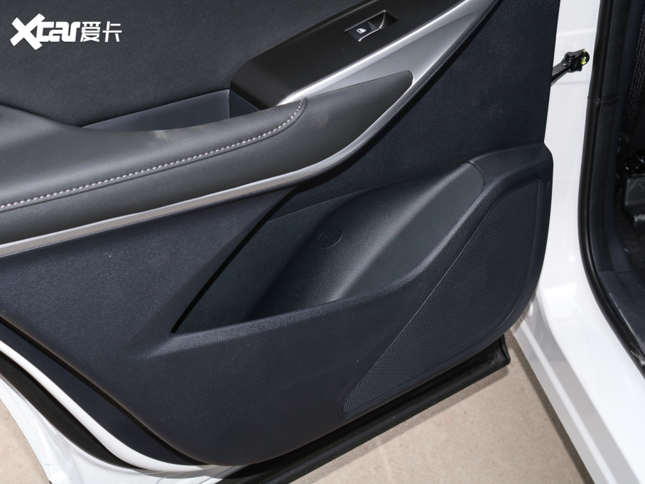 2021LCS75 PLUS 1.5T Ԅh