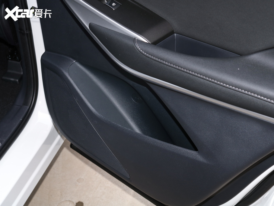 2021LCS75 PLUS 1.5T Ԅh