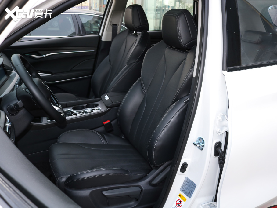 2021LCS75 PLUS 1.5T Ԅh