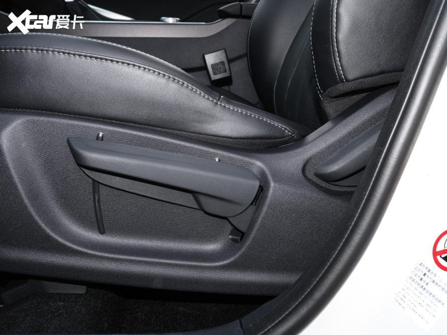 2021LCS75 PLUS 1.5T Ԅh