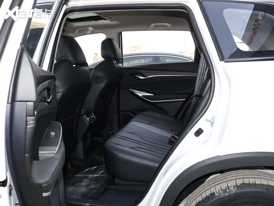 2021LCS75 PLUS 1.5T Ԅh