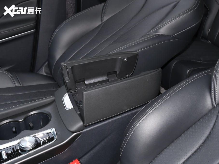 2021LCS75 PLUS 1.5T Ԅh