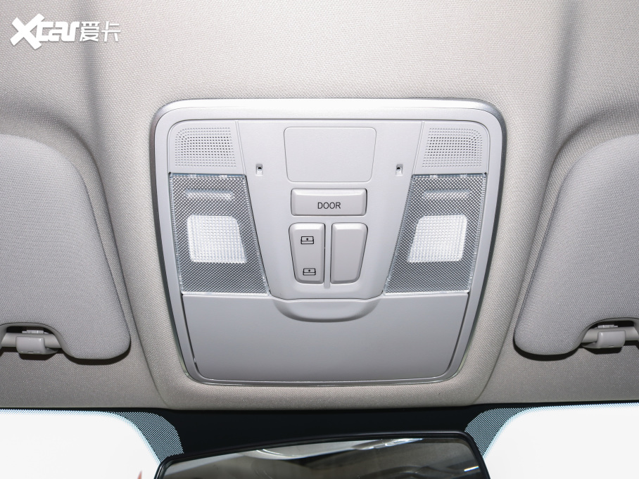 2021L(zhng)CS75 PLUS 1.5T Ԅ(dng)h