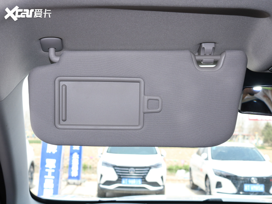 2021L(zhng)CS75 PLUS 1.5T Ԅ(dng)h