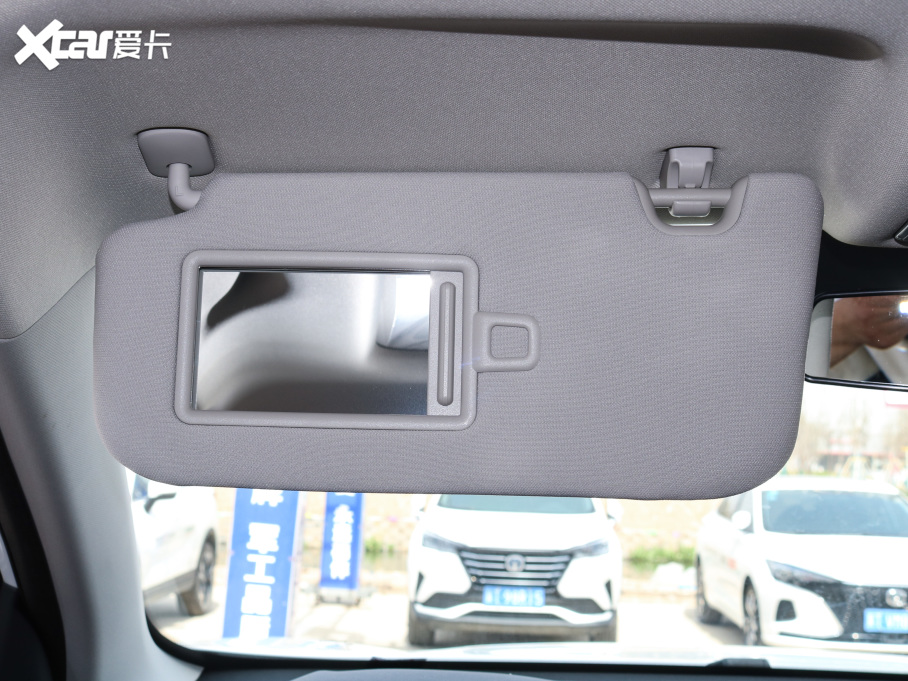 2021LCS75 PLUS 1.5T Ԅh