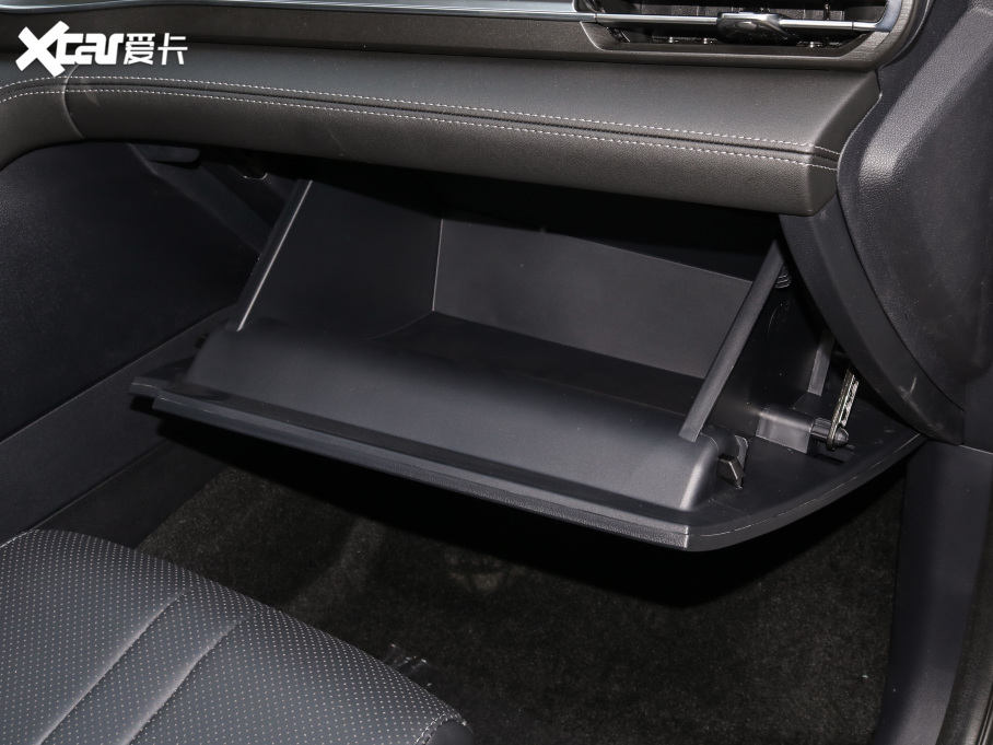 2021LCS75 PLUS 1.5T Ԅh