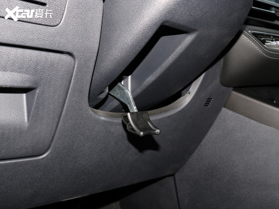 2021LCS75 PLUS 1.5T Ԅh