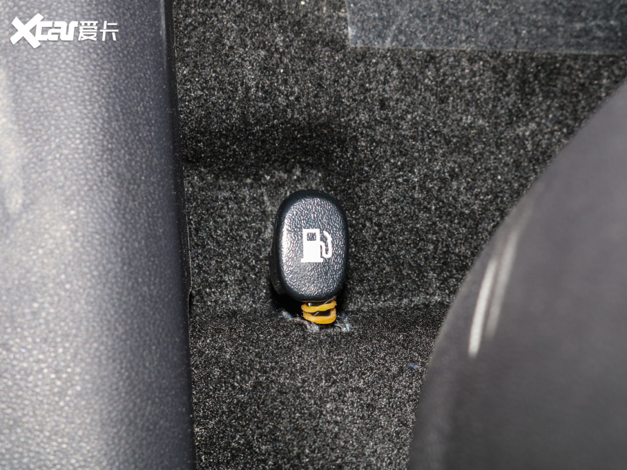 2021LCS75 PLUS 1.5T Ԅh