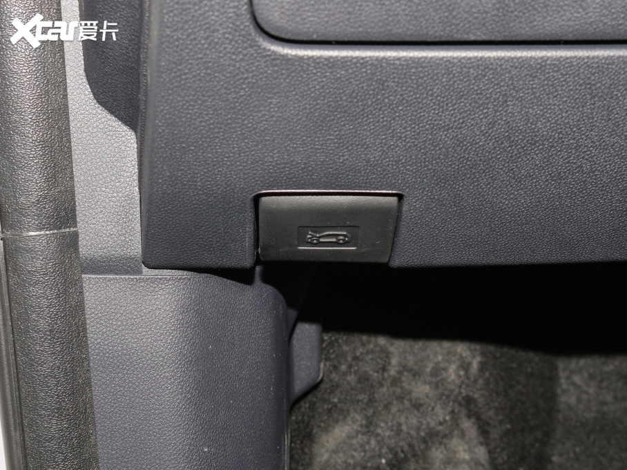 2021LCS75 PLUS 1.5T Ԅh