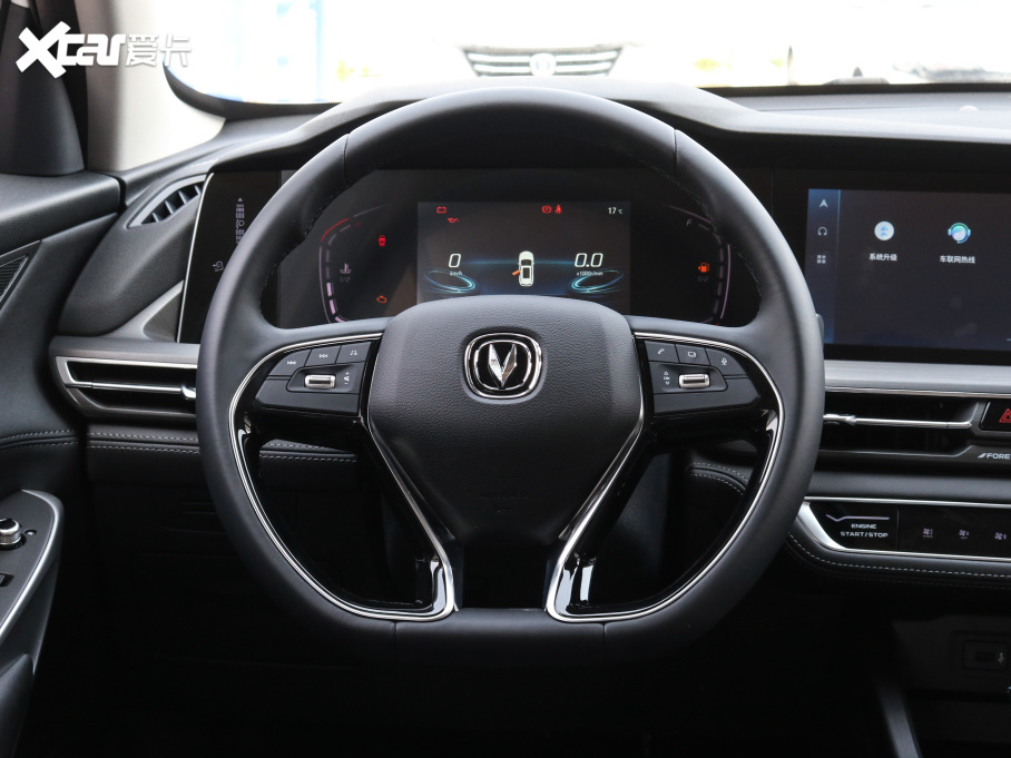 2021LCS75 PLUS 1.5T Ԅh