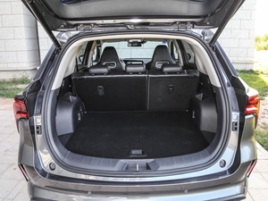 20212.0T Ԅ(dng)Ş g