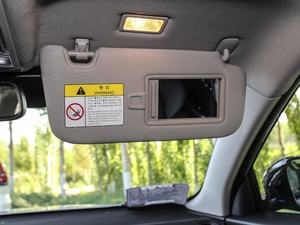 20212.0T ԄŞ ꖰ壨