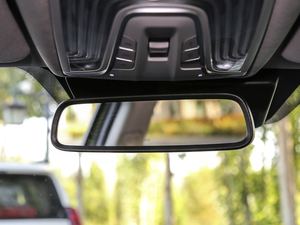 20212.0T ԄŞ ܇ȺҕR