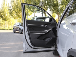 20212.0T ԄŞ {λ܇T