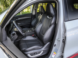 20212.0T Ԅ(dng)Ş {