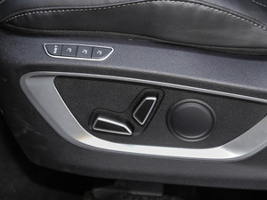 20212.0T Ԅ(dng)Ş {{(dio)(ji)