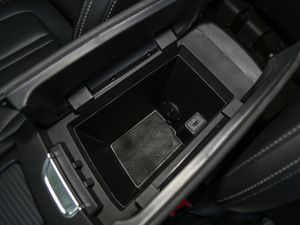 20212.0T Ԅ(dng)Ş g