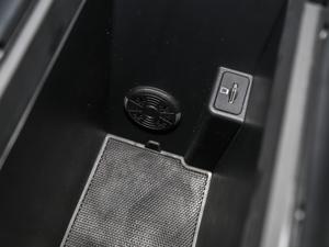 20212.0T Ԅ(dng)Ş g