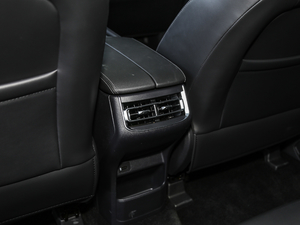 20212.0T Ԅ(dng)Ş g