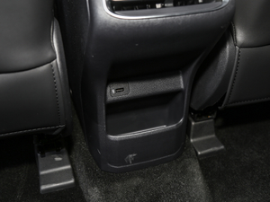 20212.0T Ԅ(dng)Ş g