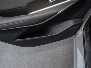 20212.0T Ԅ(dng)Ş g